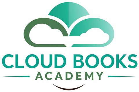 Cloud Books Academy